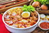 7 Kuliner Nusantara yang Lagi Viral Saat Ini, Wajib Dicoba Pecinta Wisata Kuliner!