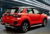 Daihatsu Rocky 2026: SUV Kompak Harga Terjangkau, Irit Bensin, dan Nyaman untuk Mobilitas Sehari-hari