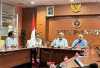 PWI Pusat Tegaskan Komitmen Lindungi Wartawan dari Intimidasi dan Ancaman