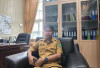 Pemkot Prabumulih Masih Menanti Transfer DBH Rp187,3 Miliar, Efisiensi Anggaran Tekan Belanja Operasional