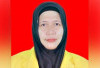 Teliti Gabungkan Terapi Bekam dan Pengobatan Konvensional untuk Pasien SLE 