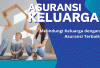 Jangan Tertipu Brosur Manis! Ini Cara Memilih Asuransi Kesehatan Keluarga yang Benar-Benar Melindungi
