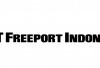  Kesempatan Berkarir di PT Freeport Indonesia. Rekrutmen Fresh Graduate Program Hingga 27 September 2024