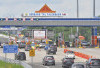 4 Ruas Tol di Sumsel Masuk Prioritas 2026