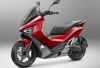 7 Langkah Cerdas Merawat Motor Listrik agar Selalu Andal