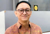  Terakselerasi, Sistem Pembayaran Non-Tunai Tunjukkan Kinerja Positif
