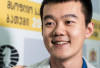 Ding Liren, Juara Dunia Asal China Yang Diragukan