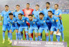 Generasi Baru La Celeste, Si Kuda Hitam yang Siap Merebut Takhta