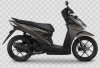 Honda BeAT Connected 125: Ketika Motor Harian Menyatu dengan Gaya Hidup Digital
