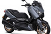 Yamaha XMAX Tech Max 2026, Definisi Baru Skutik Premium yang Semakin Pintar dan Berkelas