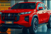 Biaya Operasional Suzuki Carry Pickup 2026 : BBM, Servis, dan Keawetan 