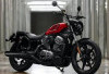 Harley-Davidson Rp 40 Jutaan? Ini Fakta Sebenarnya di Balik Motor 'Murah' yang Lagi Viral!