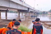 Inalillahi, Mandi di Sungai Tanjung Raja, Warga Kenten Laut Palembang Hilang Tenggelam, Begini Kejadiannya!