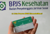 11 Juta Peserta BPJS Dinonaktifkan? Kemensos Pastikan Tetap Bisa Berobat!