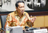 200-300 WNI Pindah Kewarganegaraan Tiap Tahun
