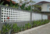 7 Desain Unik Pagar Hebel yang Semakin Populer