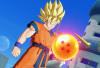 Siapkan Perangkatmu! Ini Spesifikasi Lengkap untuk Dragon Ball Project: Multi di Android, iOS, dan PC