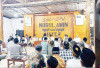 Antisipasi Ancaman Penyebaran Faham Radikal Via Platform Digital ke Anak-Anak, Ini Upayanya
