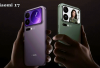 6 Smartphone Terbaru April 2026 Ini Bikin Ngiler! Spesifikasi Gahar & Harga Terungkap