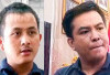 Rendy 3 Kali Dipidana, Basri Vonis 20 Tahun, Dua Napi di Palembang Pengendali Narkotika Jaringan Sumatera
