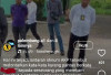 HEBOH! Polisi Diduga Ucapkan Kata Tak Pantas, Video Cekcok Viral di Media Sosial