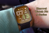 Huawei Watch Fit 5 Series Meluncur! Versi Pro Pakai Titanium & Sapphire, Desain Makin Premium
