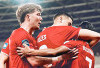 Hadapi Bulgaria di Final FIFA Series, Kini Saatnya Indonesia Juara 