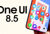 One UI 8.5 Bikin Ngiler! Fitur AI, Kustomisasi Ekstrem, Galaxy S26 vs A57 Makin Canggih