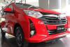 Cek Skema Kredit Menarik untuk Toyota Calya 2024,  Cicilan Super Terjangkau!