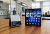 Lipat Cantik atau Buka Lebar? Dilema Berat Pilih Galaxy Z Flip7 vs Fold7!