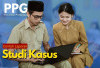 3 Contoh Laporan Studi Kasus untuk Peserta PPG Tahap 2