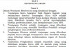 7 Tunjangan yang Akan Diterima PNS dan PPPK di 2025, Cek Besarannya, Bikin Sejahtera?