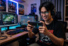 Spek Monster Harga Pelajar: 7 HP 2 Jutaan Ini Siap Libas Game Berat Tanpa Lag!