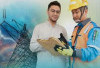 Tagihan Listrik 2026 Naik atau Turun? Ini Fakta Sebenarnya dan Cara Memahami Pola Konsumsi Rumah Tangga