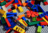 Rahasia Merawat Lego Agar Tetap Awet, Simak Tipsnya!