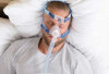 Mengenal Sleep Apnea: Ayo Pahami Penyebab, Gejala, dan Cara Pencegahannya!