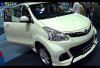  Jelang Lebaran, Toyota Avanza 2015–2016 Mendadak Langka di Bursa Mobil Bekas, Diborong Calon Pemudik?