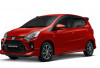Harga Bekas Toyota Agya Maret 2026 Naik Tipis Jelang Mudik, Jadi Incaran Masyarakat