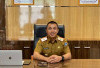Gaji ke-13 ASN OKU Timur Mulai Dicairkan 22 Juni 2026, Pemkab Siapkan Anggaran Rp41 Miliar