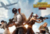 Kode Redeem PUBG Mobile Terbaru 13 Oktober 2024: Klaim Skin Legendaris, UC, dan Hadiah Eksklusif dari Tencent