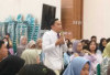 Program ADIPOSA 2024: Langkah Awal Menuju Fakultas Kedokteran Unsri, Diikuti 200 Pelajar SMA di Palembang