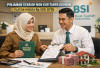 Bank BSI Siapkan Pinjaman Syariah Non KUR Tanpa Agunan untuk Guru Bersertifikat, Plafon Hingga Rp500 Juta
