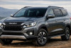 Isuzu Panther Reborn 2026: Antara Rumor, Strategi, dan Realita Pasar Otomotif Indonesia