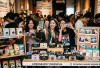 Kamera Digital Minggir Dulu, Lomography Kembali Rebut Hati Anak Muda Indonesia!