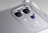 Infinix Note 60 Pro Resmi Meluncur Elegan, Bertenaga, dan Ramah di Kantong