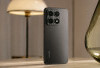 Xiaomi 15T Pro Digadang Jadi Raja HP Flagship Killer 2026.