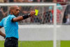 4 Keputusan Kontroversial Wasit Ahmad Al-Kaf di Laga Timnas Indonesia vs Bahrain, Bikin Geram Publik