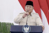  Akan Pangkas Anggaran TNI-Polri untuk Hapus Kemiskinan di Indonesia