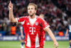  Sarat Gengsi, Bayern Munich Bertekad Balikkan Skor di Kandang Sendiri Hadapi PSG