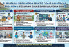 8 Sekolah Kedinasan Gratis yang Membuka Jalan Jadi CPNS: Harapan Besar bagi Lulusan SMA